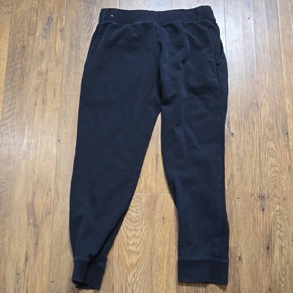 Nike Kids Joggers - Picture 5 of 6